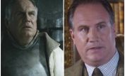 Rupert Vansittart