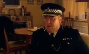 Rupert Vansittart