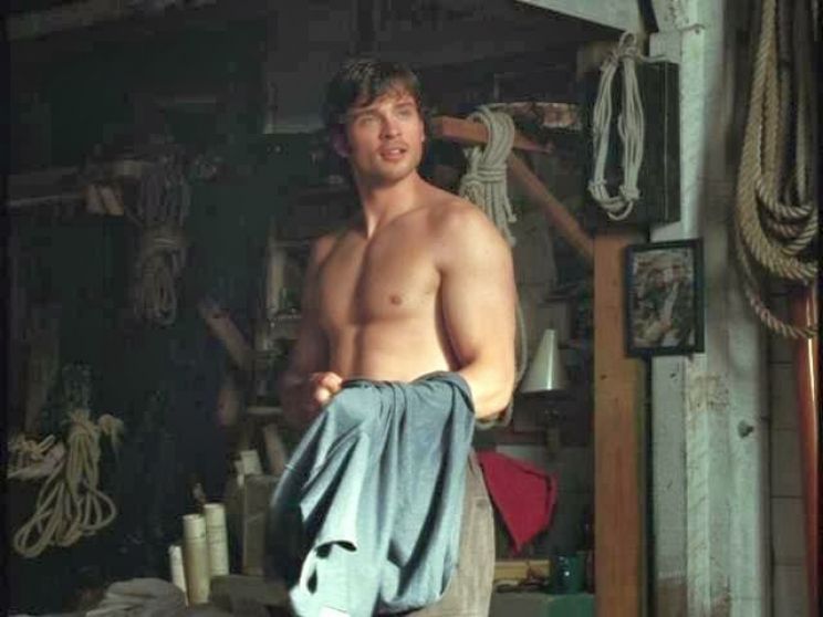 Rupert Wainwright