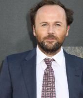 Rupert Wyatt