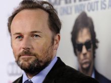 Rupert Wyatt