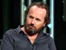 Rupert Wyatt