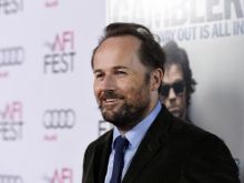 Rupert Wyatt