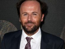 Rupert Wyatt