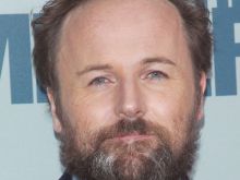 Rupert Wyatt