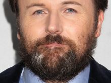 Rupert Wyatt