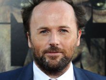 Rupert Wyatt