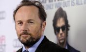 Rupert Wyatt