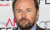 Rupert Wyatt