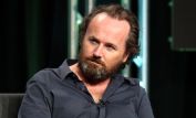 Rupert Wyatt