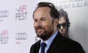 Rupert Wyatt