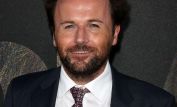 Rupert Wyatt