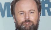 Rupert Wyatt