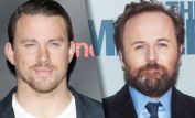 Rupert Wyatt