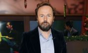 Rupert Wyatt