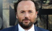 Rupert Wyatt