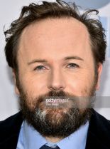 Rupert Wyatt