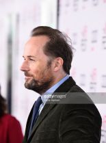 Rupert Wyatt