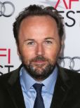 Rupert Wyatt