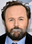 Rupert Wyatt