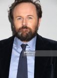 Rupert Wyatt