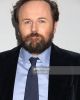 Rupert Wyatt