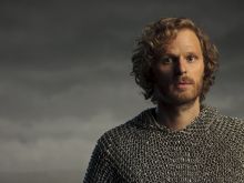 Rupert Young