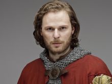 Rupert Young