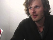 Rupert Young