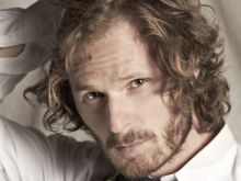 Rupert Young