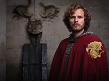 Rupert Young