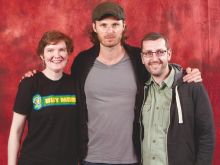 Rupert Young #1957844 picture (Landscape Medium)