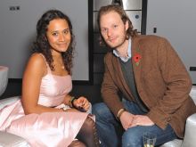 Rupert Young #1957856 picture (Landscape Medium)