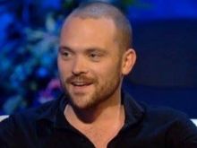 Rupert Young