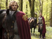 Rupert Young