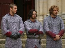Rupert Young