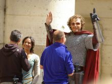 Rupert Young