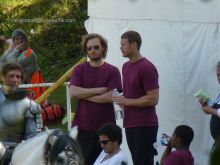 Rupert Young