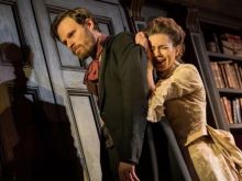 Rupert Young