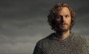 Rupert Young