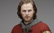 Rupert Young