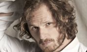 Rupert Young