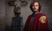 Rupert Young