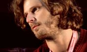 Rupert Young