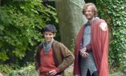 Rupert Young