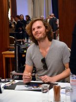 Rupert Young