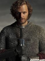 Rupert Young