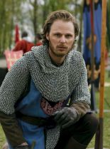 Rupert Young