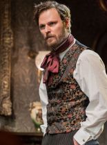 Rupert Young #1957916 picture (Portrait Medium)