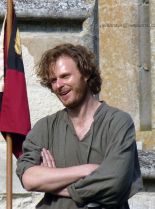 Rupert Young